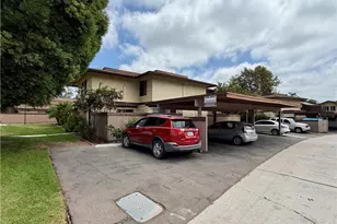 226 Otay Valley Rd, Chula Vista, CA 91911 - Photo 20