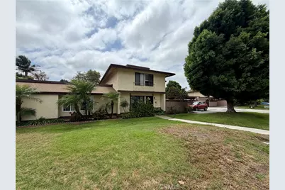 226 Otay Valley Road #A, Chula Vista, CA 91911 - Photo 2