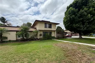 226 Otay Valley Rd, Chula Vista, CA 91911 - Photo 2