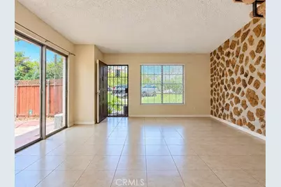 226 Otay Valley Road #A, Chula Vista, CA 91911 - Photo 6