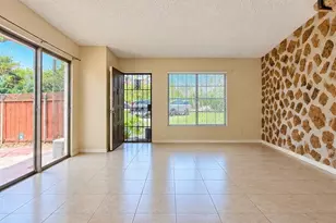 226 Otay Valley Rd, Chula Vista, CA 91911 - Photo 6