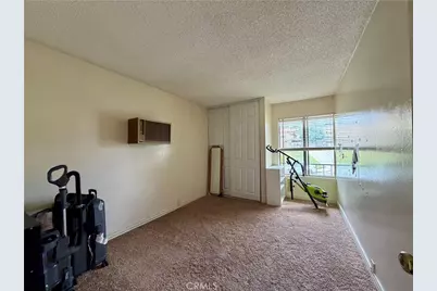 226 Otay Valley Road #A, Chula Vista, CA 91911 - Photo 12