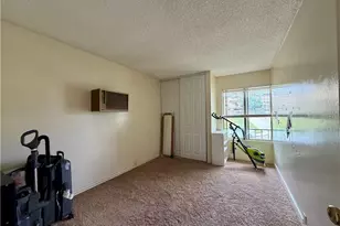 226 Otay Valley Rd, Chula Vista, CA 91911 - Photo 12