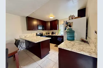 226 Otay Valley Road #A, Chula Vista, CA 91911 - Photo 10