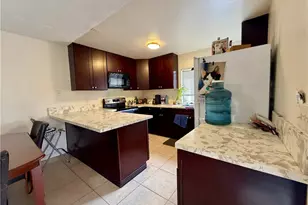 226 Otay Valley Rd, Chula Vista, CA 91911 - Photo 10