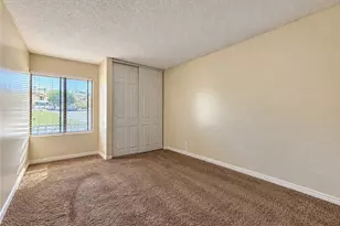 226 Otay Valley Rd, Chula Vista, CA 91911 - Photo 10