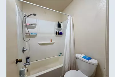 226 Otay Valley Road #A, Chula Vista, CA 91911 - Photo 16