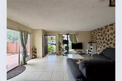 226 Otay Valley Road #A, Chula Vista, CA 91911 - Photo 4
