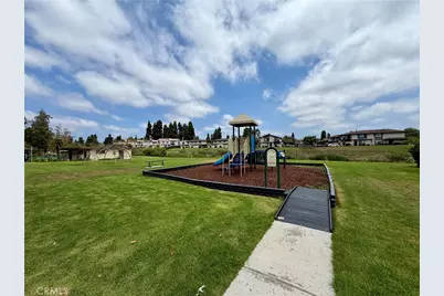 226 Otay Valley Road #A, Chula Vista, CA 91911 - Photo 24