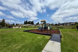 226 Otay Valley Rd, Chula Vista, CA 91911 - Photo 24