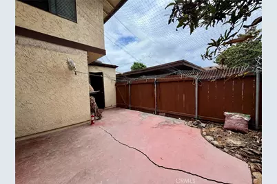 226 Otay Valley Road #A, Chula Vista, CA 91911 - Photo 18