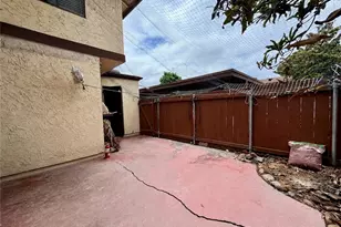 226 Otay Valley Rd, Chula Vista, CA 91911 - Photo 18