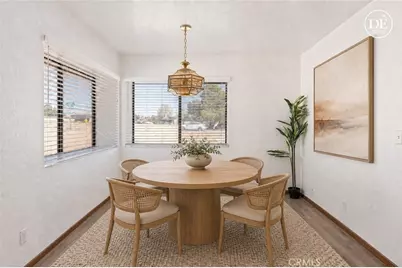 18435 Hinton, Hesperia, CA 92345 - Photo 12