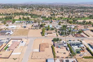18435 Hinton, Hesperia, CA 92345 - Photo 20