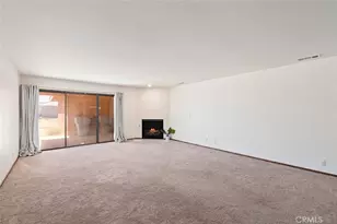 18435 Hinton, Hesperia, CA 92345 - Photo 6