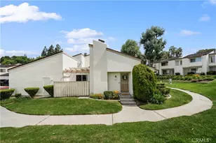 714 Wagon Wheel, Brea, CA 92821 - Photo 1
