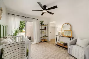 714 Wagon Wheel, Brea, CA 92821 - Photo 12