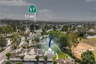 714 Wagon Wheel, Brea, CA 92821 - Photo 22