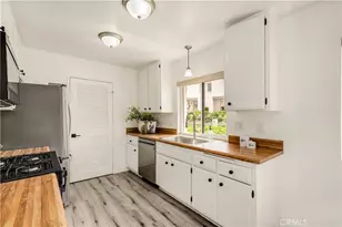 714 Wagon Wheel, Brea, CA 92821 - Photo 6