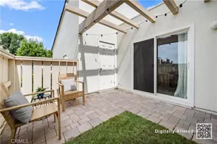 714 Wagon Wheel, Brea, CA 92821 - Photo 8