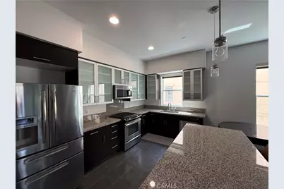 190 W 3rd Street, Santa Ana, CA 92701 - Photo 10