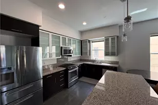 190 W 3rd St, Santa Ana, CA 92701 - Photo 10