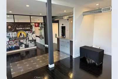 190 W 3rd Street, Santa Ana, CA 92701 - Photo 4