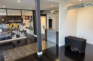 190 W 3rd St, Santa Ana, CA 92701 - Photo 4