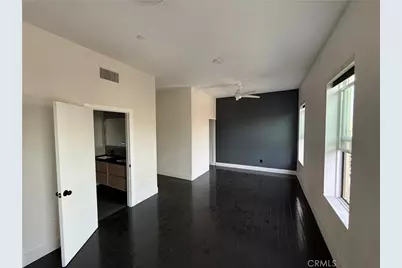 190 W 3rd Street, Santa Ana, CA 92701 - Photo 14