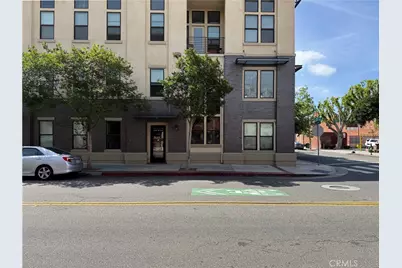 190 W 3rd Street, Santa Ana, CA 92701 - Photo 2