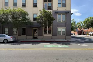 190 W 3rd St, Santa Ana, CA 92701 - Photo 2