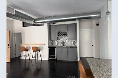 190 W 3rd Street, Santa Ana, CA 92701 - Photo 12