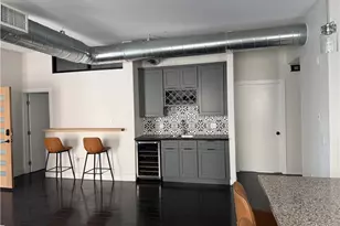 190 W 3rd St, Santa Ana, CA 92701 - Photo 12