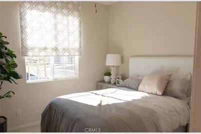 36878 Cascina, Beaumont, CA 92223 - Photo 6
