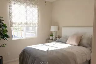 36878 Cascina, Beaumont, CA 92223 - Photo 6