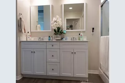 36878 Cascina, Beaumont, CA 92223 - Photo 10