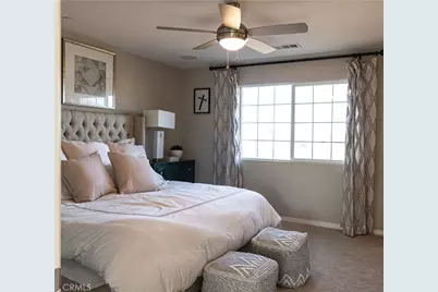 36878 Cascina, Beaumont, CA 92223 - Photo 8