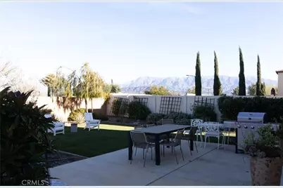 36878 Cascina, Beaumont, CA 92223 - Photo 16