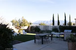 36878 Cascina, Beaumont, CA 92223 - Photo 16