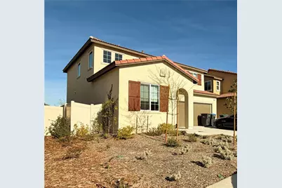 36878 Cascina, Beaumont, CA 92223 - Photo 18