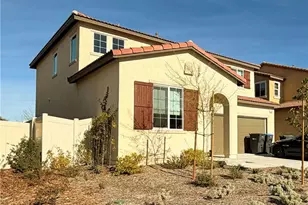36878 Cascina, Beaumont, CA 92223 - Photo 18