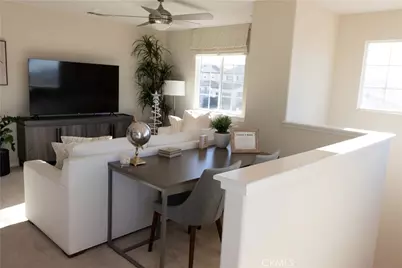 36878 Cascina, Beaumont, CA 92223 - Photo 12