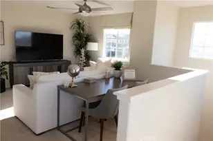 36878 Cascina, Beaumont, CA 92223 - Photo 12