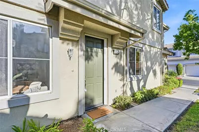 422 N Bloomberry #C, Orange, CA 92869 - Photo 1
