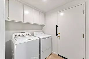 422 N Bloomberry, Orange, CA 92869 - Photo 10