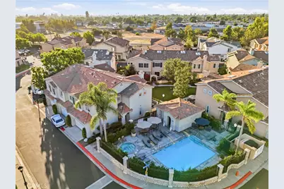 422 N Bloomberry #C, Orange, CA 92869 - Photo 34