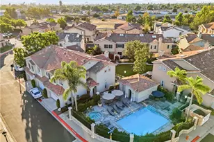 422 N Bloomberry, Orange, CA 92869 - Photo 34