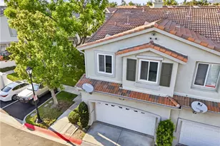 422 N Bloomberry, Orange, CA 92869 - Photo 32