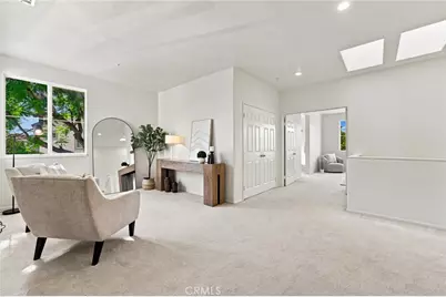 422 N Bloomberry #C, Orange, CA 92869 - Photo 14