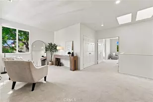 422 N Bloomberry, Orange, CA 92869 - Photo 14